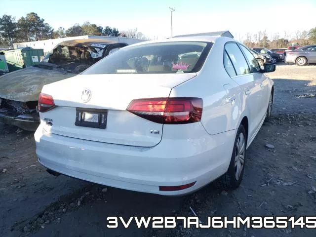 3VW2B7AJ6HM365145_4.webp