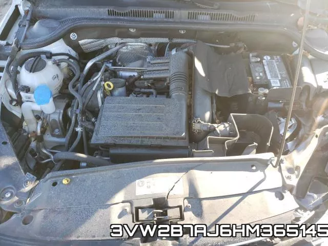 3VW2B7AJ6HM365145_7.webp