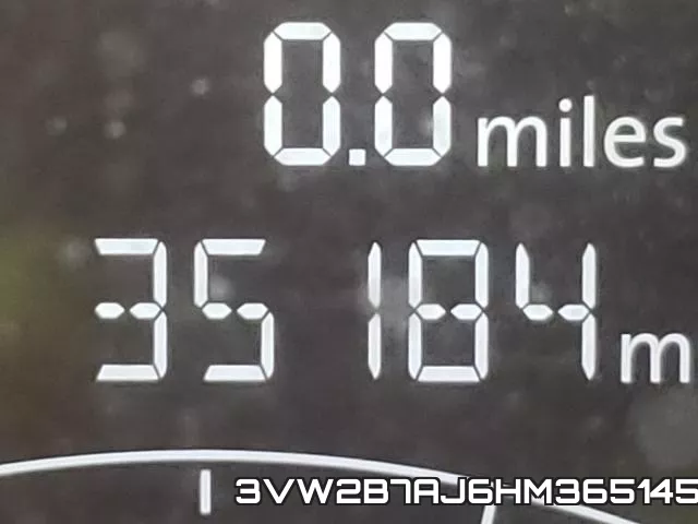 3VW2B7AJ6HM365145_8.webp