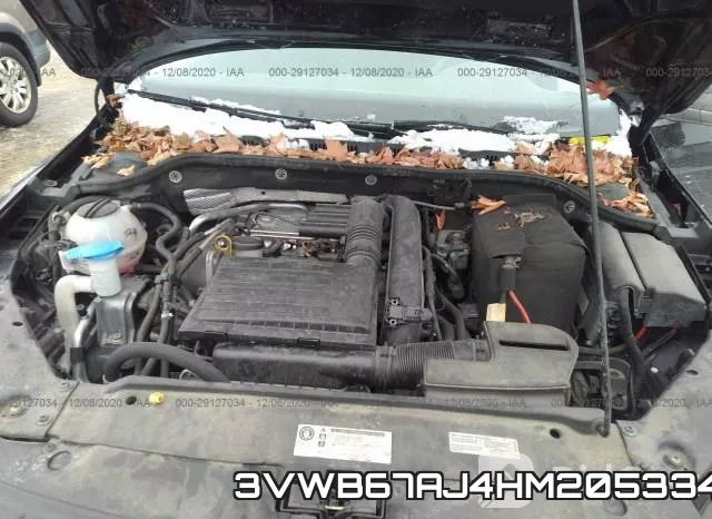 3VWB67AJ4HM205334_10.webp
