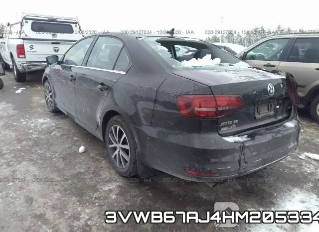 3VWB67AJ4HM205334_3.webp