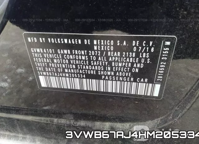 3VWB67AJ4HM205334_9.webp