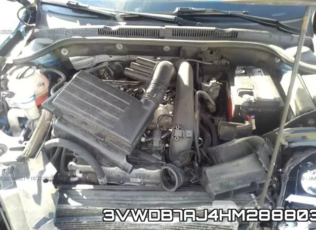 3VWDB7AJ4HM288803_10.webp
