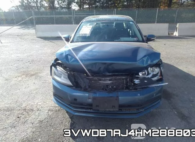 3VWDB7AJ4HM288803_6.webp