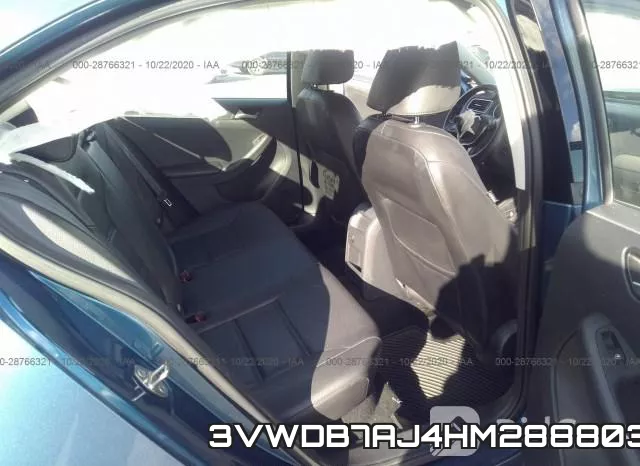 3VWDB7AJ4HM288803_8.webp