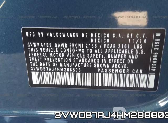 3VWDB7AJ4HM288803_9.webp