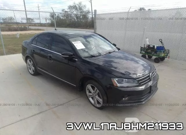 3VWL17AJ8HM211933_1.webp