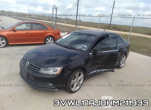 3VWL17AJ8HM211933_2.webp