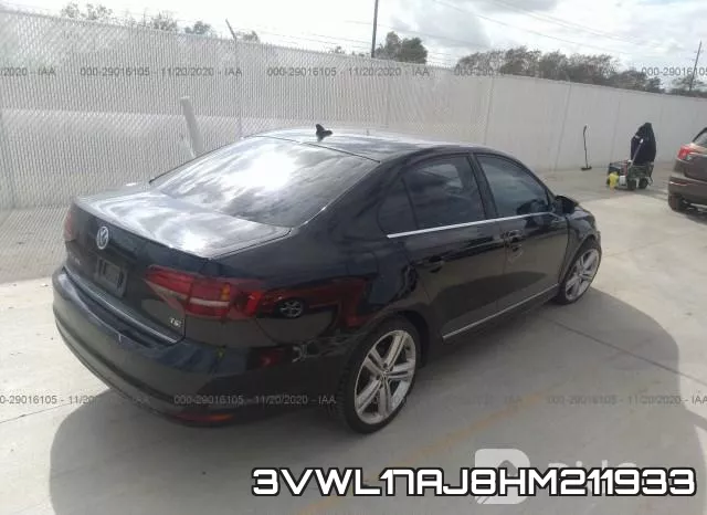 3VWL17AJ8HM211933_4.webp