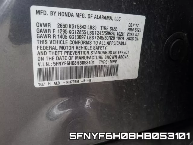 5FNYF6H08HB053101_10.webp