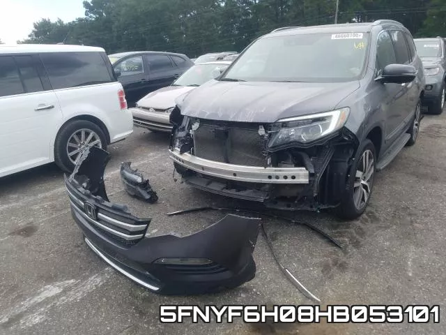 5FNYF6H08HB053101_2.webp