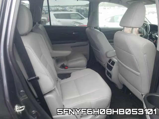 5FNYF6H08HB053101_6.webp