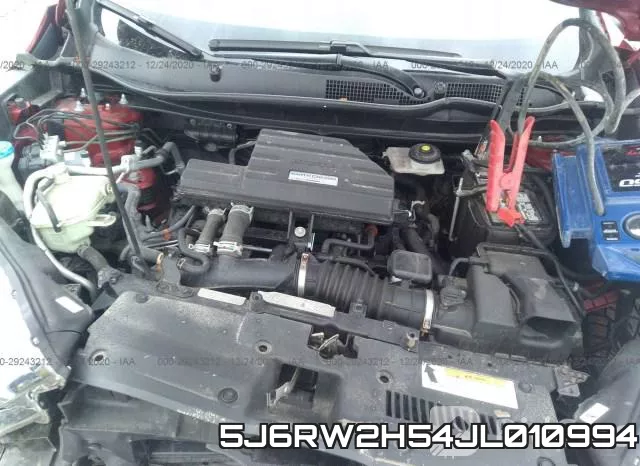 5J6RW2H54JL010994_10.webp