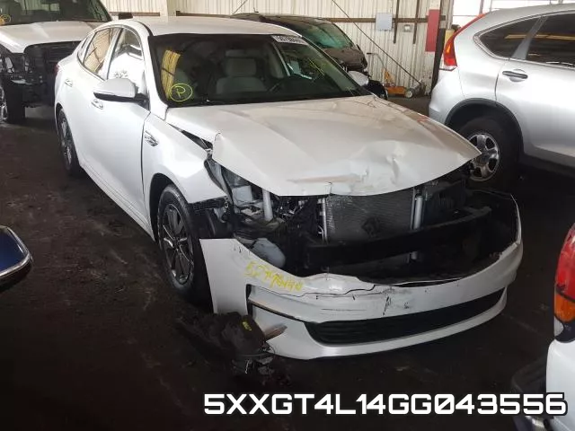 5XXGT4L14GG043556