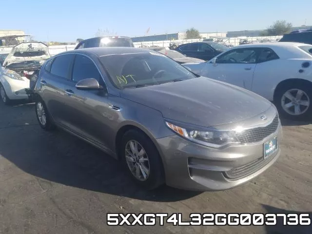 5XXGT4L32GG003736