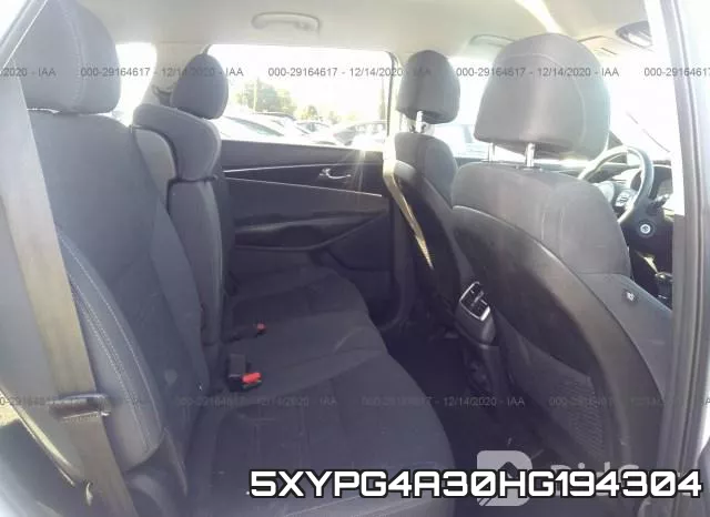 5XYPG4A30HG194304_8.webp
