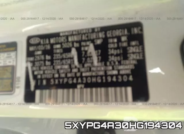 5XYPG4A30HG194304_9.webp
