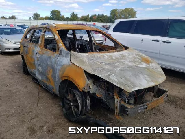 5XYPGDA50GG114127