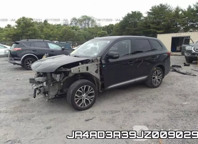 JA4AD3A39JZ009029_2.webp