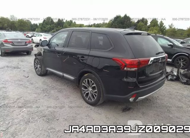 JA4AD3A39JZ009029_3.webp