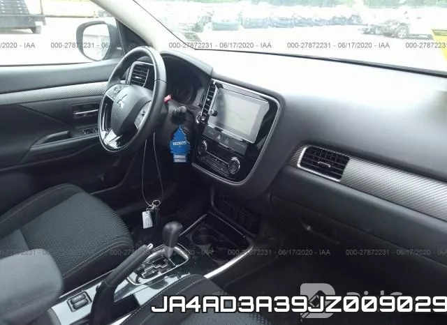 JA4AD3A39JZ009029