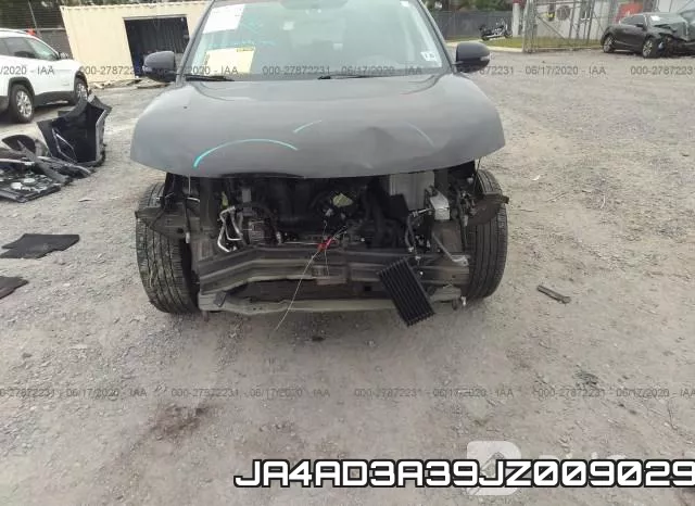 JA4AD3A39JZ009029