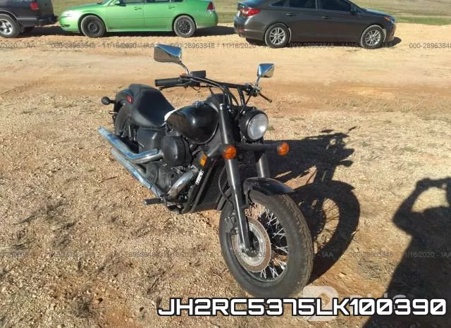 JH2RC5375LK100390_1.webp