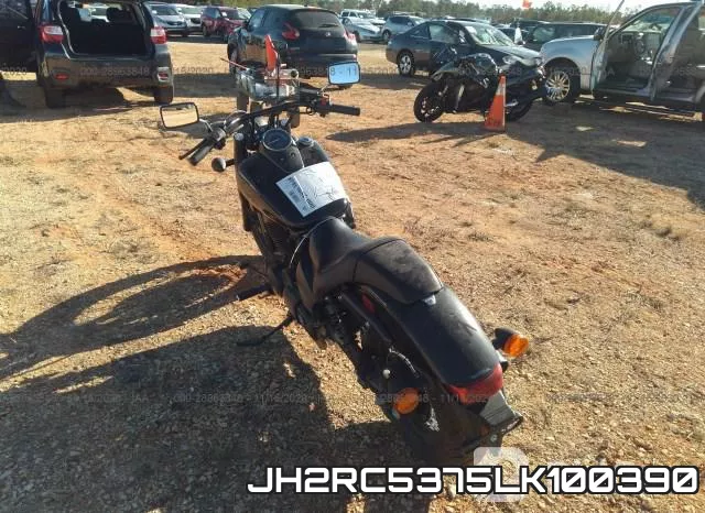 JH2RC5375LK100390_3.webp