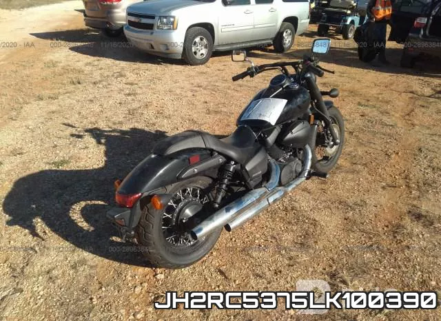 JH2RC5375LK100390_4.webp