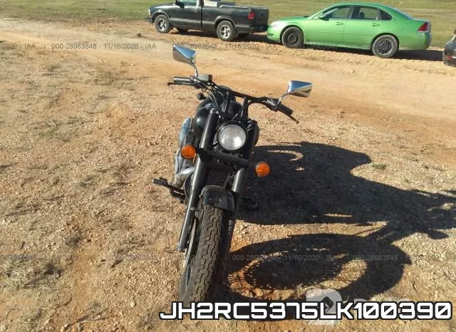 JH2RC5375LK100390_5.webp