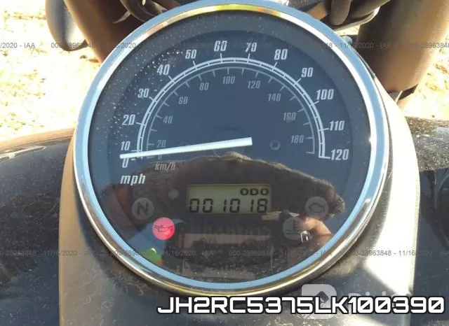 JH2RC5375LK100390