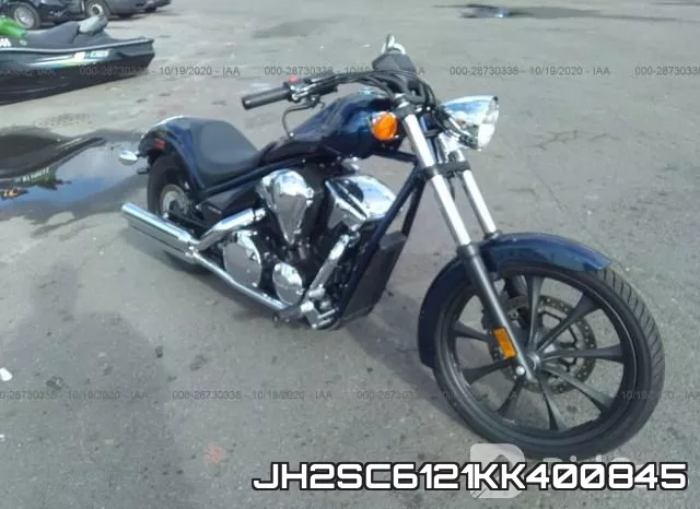JH2SC6121KK400845