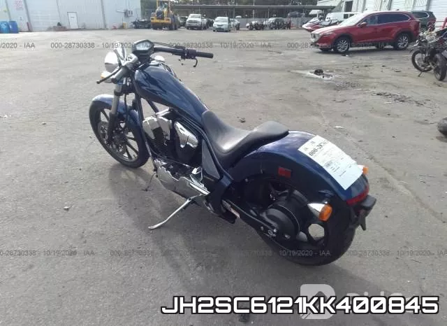 JH2SC6121KK400845_3.webp