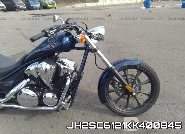 JH2SC6121KK400845_5.webp