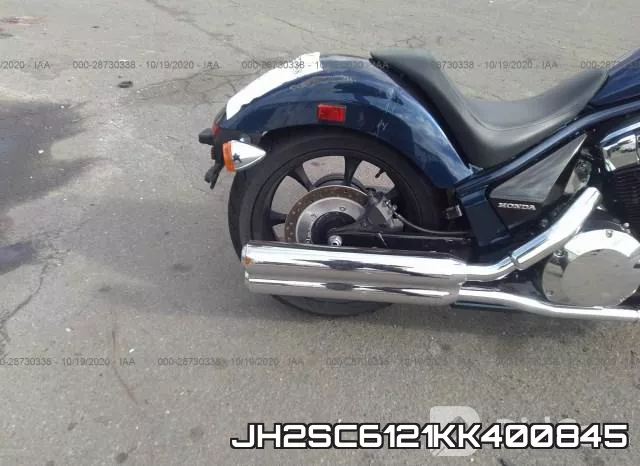 JH2SC6121KK400845_6.webp