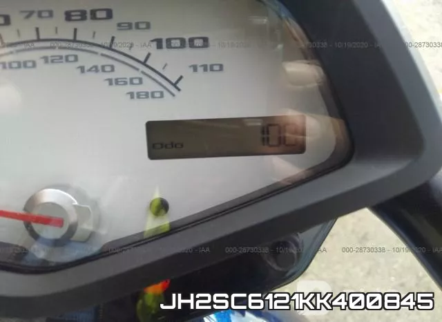 JH2SC6121KK400845_7.webp