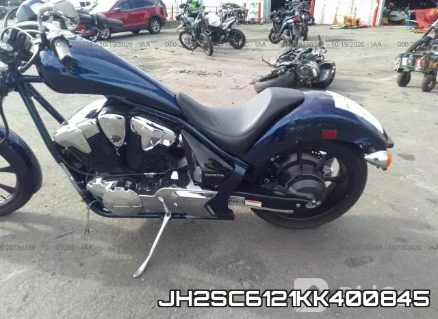 JH2SC6121KK400845_9.webp