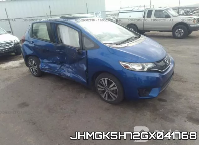 JHMGK5H72GX041768