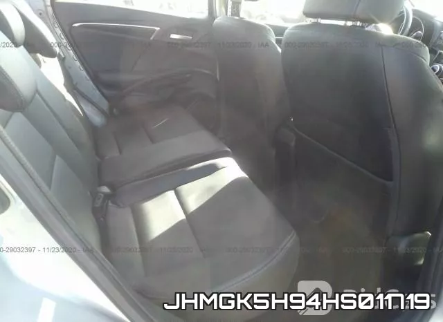 JHMGK5H94HS011719