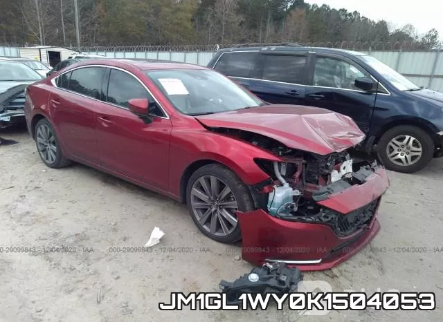 JM1GL1WY0K1504053