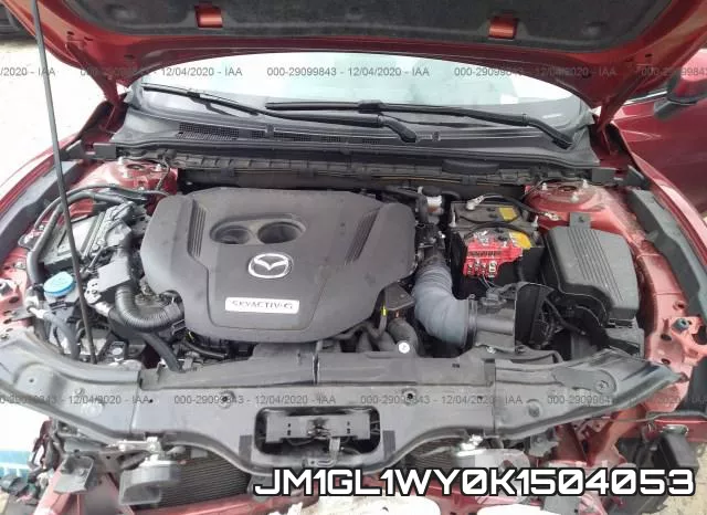 JM1GL1WY0K1504053_10.webp