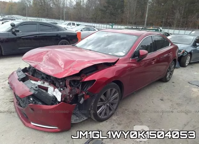 JM1GL1WY0K1504053_2.webp