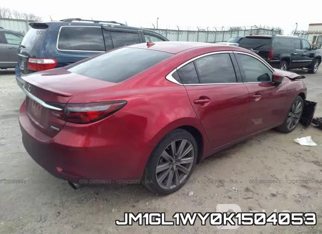 JM1GL1WY0K1504053_4.webp