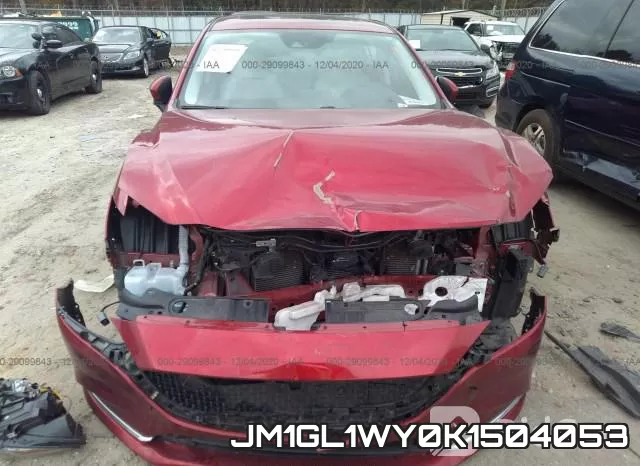 JM1GL1WY0K1504053_6.webp