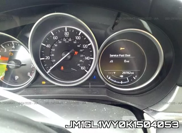 JM1GL1WY0K1504053_7.webp
