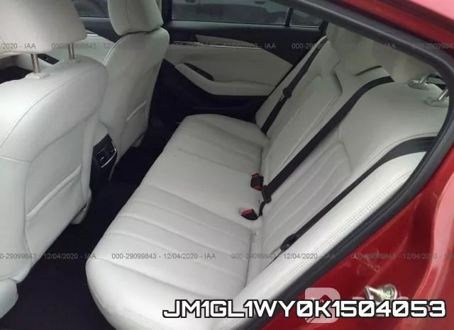 JM1GL1WY0K1504053_8.webp