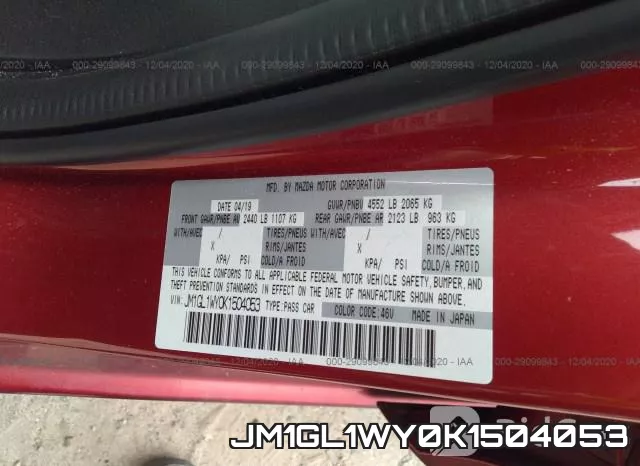 JM1GL1WY0K1504053_9.webp