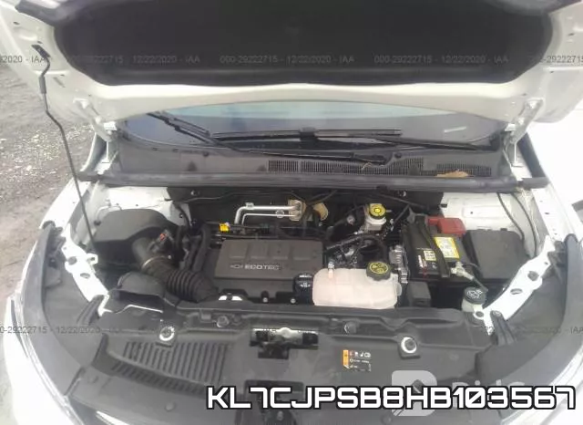 KL7CJPSB8HB103567_10.webp
