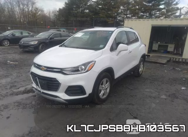 KL7CJPSB8HB103567_2.webp