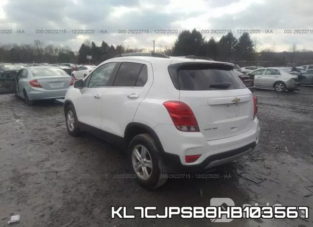 KL7CJPSB8HB103567_3.webp